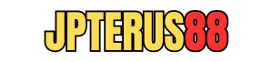 JPTERUS88