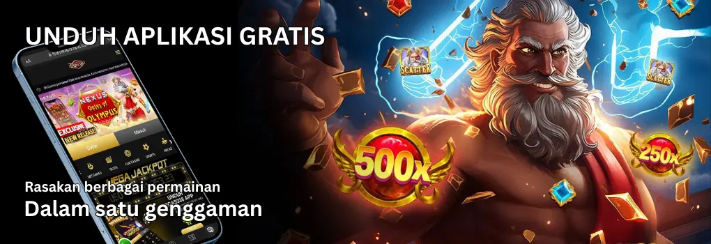 JPTERUS88